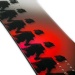 Rome Agent Snowboard 26 Top View